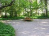 Billede 6