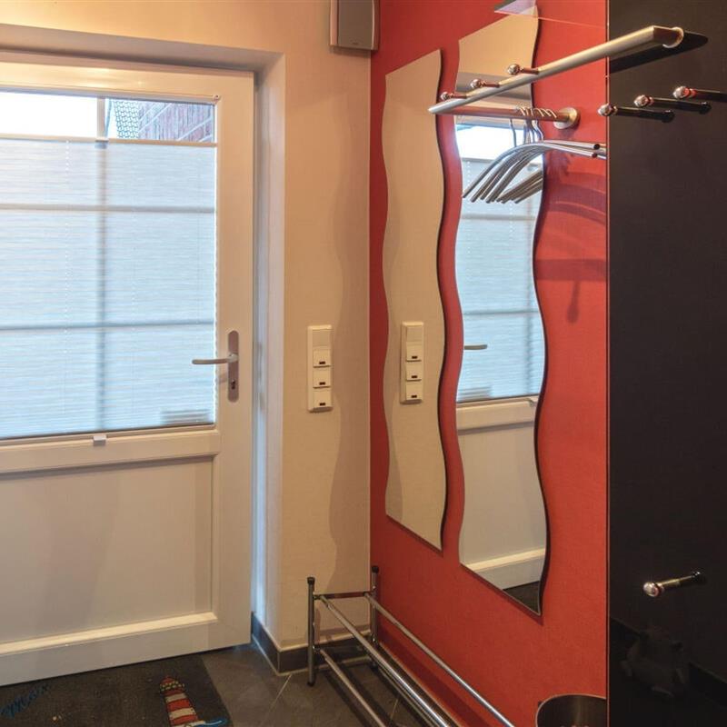 Sommerhus - 7 personer -  - 26736 - Krummhörn