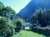 Bilde 16 - Ude