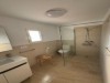 Bild 28