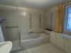 Bild 42