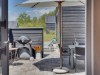 Billede 19 - Terrasse