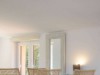 Bild 53