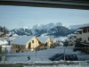 Image 3 - Outside