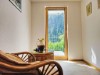 Bild 36 - Inde