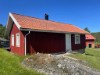 Billede 19 - Ude