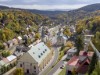 Bild 19 - Aussen