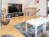 Bild 19 - Inde