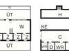 Image 41 - Floor plan