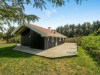 Bild 28 - Fasad
