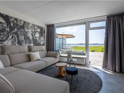 Fritidshus - 4 personer -  - 4493MT - Kamperland