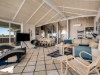 Bild 14 - Wohnzimmer