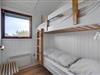 Bild 24 - Schlafzimmer