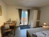 Bild 22