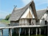 Bild 22