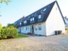 Bild 20