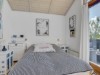 Bild 14 - Sovrum
