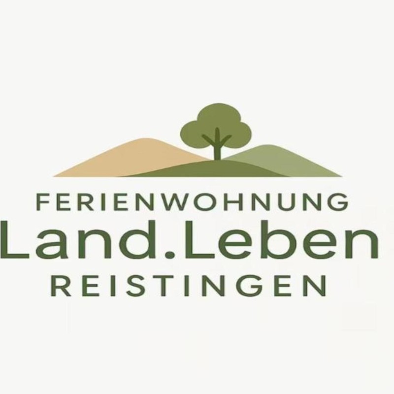 Ferielejlighed - 4 personer -  - Alte-Burg-Str. - 89446 - Ziertheim