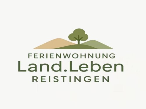 Ferieleilighet - 4 personer -  - Alte-Burg-Str. - 89446 - Ziertheim