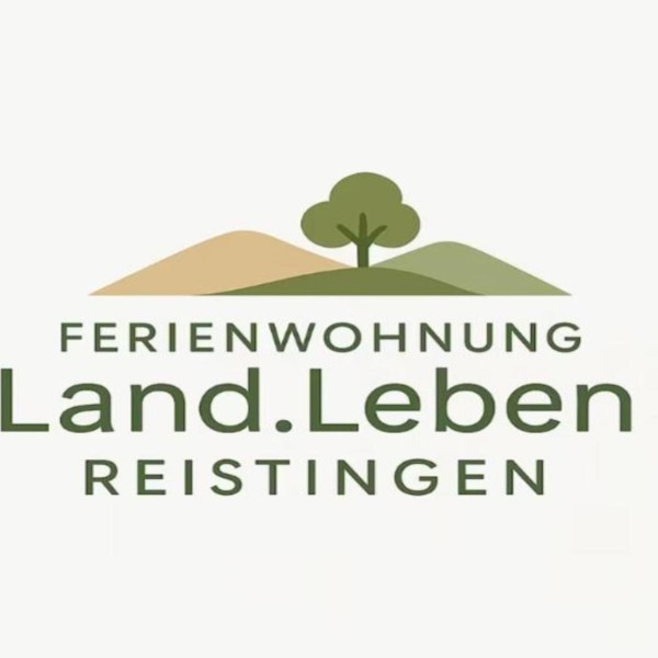 Emne nr.: 530-190846