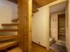 Bild 37 - Innen
