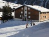 Bilde 2