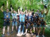 Bild 64