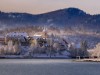 Billede 10 - Område
