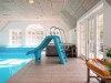 Bild 31 - Pool