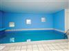 Billede 3 - Pool