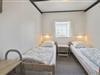 Bild 22 - Schlafzimmer