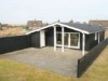 Billede 2 - Terrasse