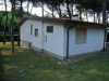 Billede 12 - Ude