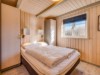 Billede 18