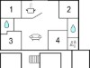 Billede 35 - Plantegning