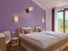 Bild 22