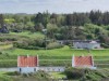 Bilde 34 - Område