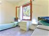 Bild 14 - Innen