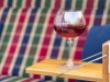 Billede 11