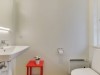 Billede 10 - Gæstetoilet