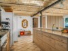 Image 3 - Kitchen