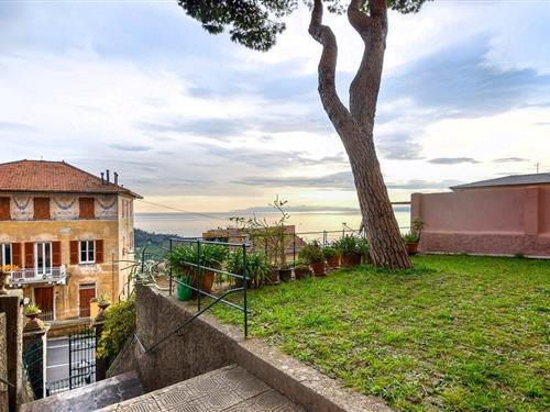 Ferielejlighed - 3 personer -  - Via Aurelia - 16032 - Camogli