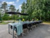 Bild 30 - Terrass
