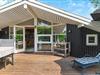 Bild 25 - Terrasse