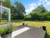 Bild 25 - Terrass