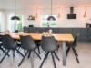 Bild 16 - Inde