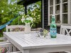 Bilde 20 - Terrasse