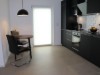 Billede 9