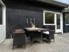 Billede 18 - Terrasse