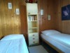 Image 22 - Inside